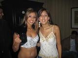 Hot sexy cute college girls
