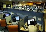 SEO Services in Delhi