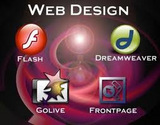 Web Design Company in Delhi
