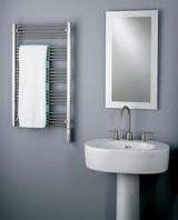 bed bath towel warmers