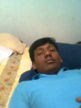 dipak