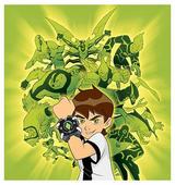 Ben 10