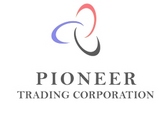Pioneer Trading Corporation