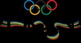 london olympics - London Olympic Games