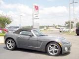 alamo car rental used car sales