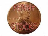 penny stocks - Penny Stocks Investing And Trading UK