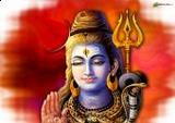 RUDRA FINANCE