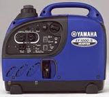 propane gas generators