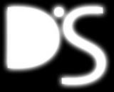 bawana