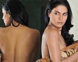 veena malik