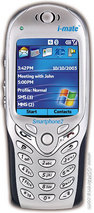 Voice over IP Phone Systems