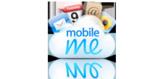 No Fee Typing real Jobs