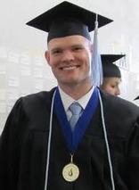 Bachelor Degree In Psychology
