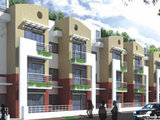 Unitech Unihomes Mohali
