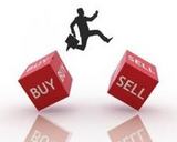 Best Short Term Investments with High Returns