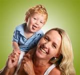 Charities in illinois that help homeless unemployed single mothers