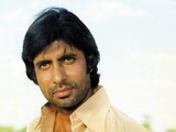 amitabh