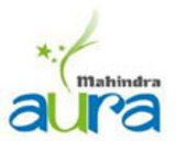 Mahindra Aura Gurgaon