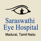 Tips for Eye Care