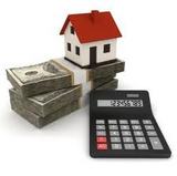 mortgage loan calculators