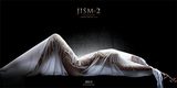 Jism 2