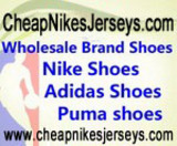 cheap nikes shoes www.cheapnikesjerseys.com