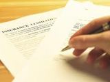 mortgage loan payoff calculator