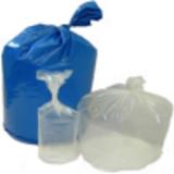 Buy Courier Bags