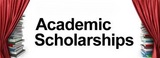 GPA and Merit Based Awards Aid Scholarships