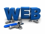 google adsense