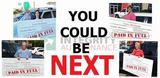 car finance bad credit north east