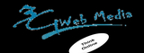 3G WebMedia