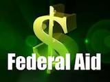 Federal Financial Aid Student Programs on the web