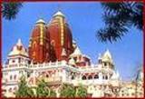 bandhu