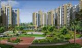 Prateek Laurel Noida