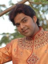 bhojpuri