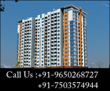 greater noida