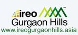 Ireo Gurgaon New Project Gurgaon Hills