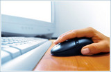 The Advantages of Pursuing Psychology Degree Online