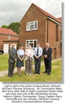 government home improvement grants 2012