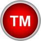 Trademark Registration