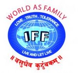 India First Foundation School