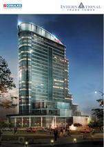 business region international