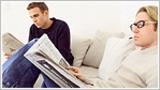 scholarship for higher education abroad  - International Higher Education