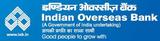 Indian Overseas Bank