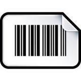 Barcode Registration Service in Central Delhi