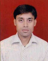 rahul malhotra