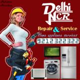 delhi ncr