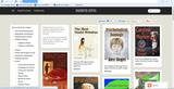 Find free Kindle ebooks at Hundred Zeros at zero dollar
