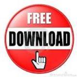 free download videos from the internet
